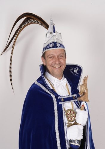 2025 Maikel I (Willems)