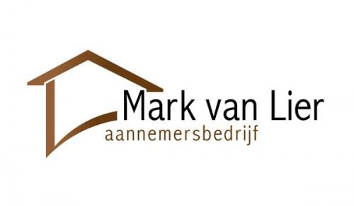 Mark-van-Lier