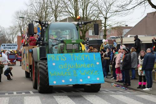 Optocht-326