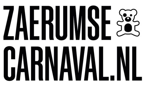 PHOTO-2026-02-08-12-31-08-2