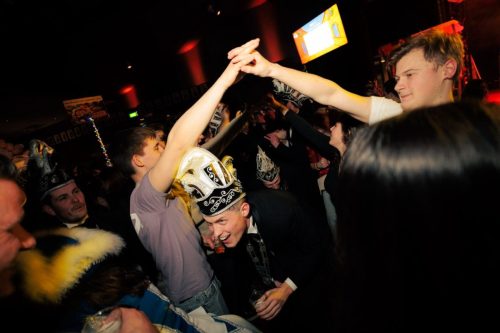 Prinsenbal 101-groot