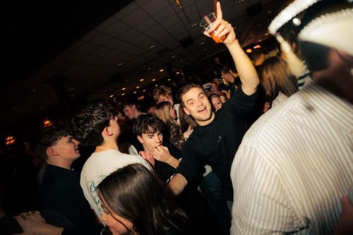 Prinsenbal 102-groot