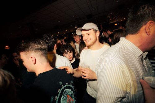 Prinsenbal 103-groot