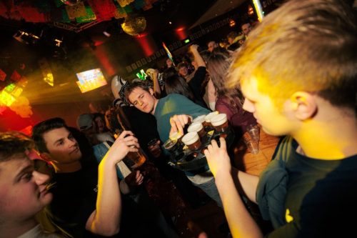 Prinsenbal 104-groot