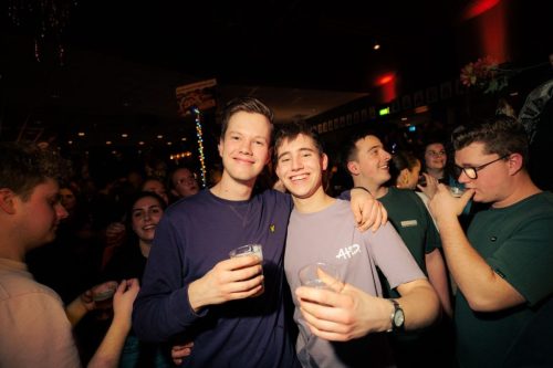 Prinsenbal 106-groot