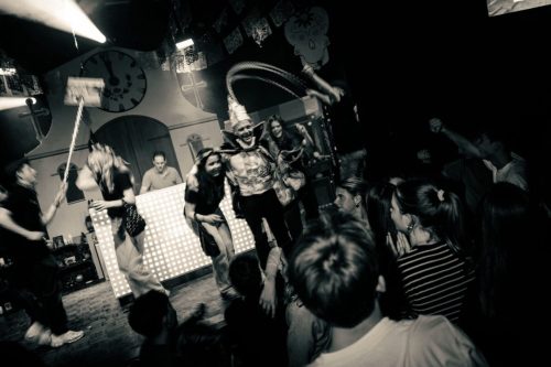 Prinsenbal 109-groot