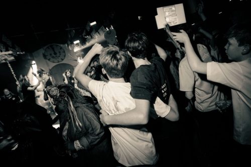 Prinsenbal 112-groot