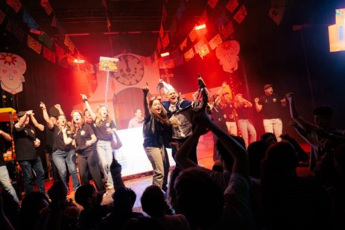 Prinsenbal 113-groot