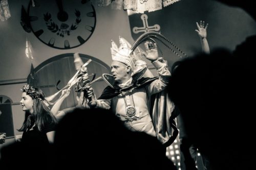 Prinsenbal 115-groot