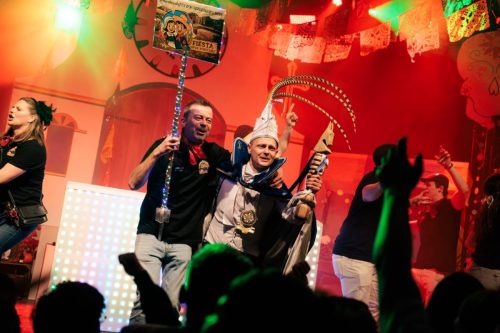 Prinsenbal 116-groot