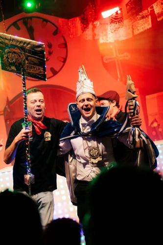 Prinsenbal 117-groot