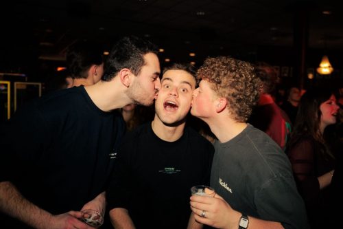 Prinsenbal 118-groot