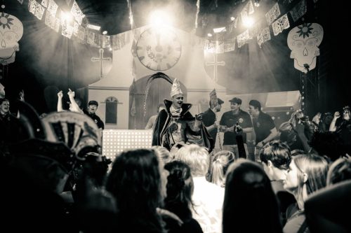 Prinsenbal 119-groot