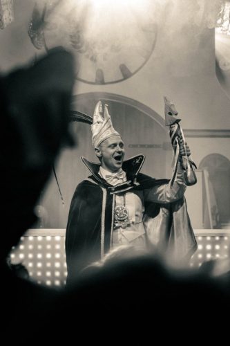 Prinsenbal 121-groot