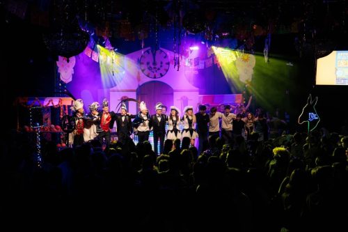 Prinsenbal 122-groot