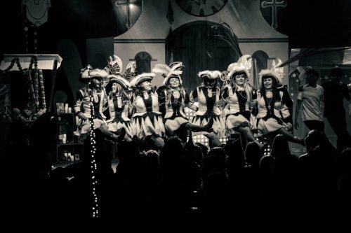 Prinsenbal 123-groot