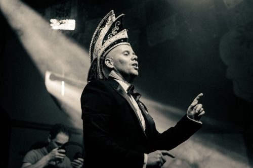 Prinsenbal 124-groot