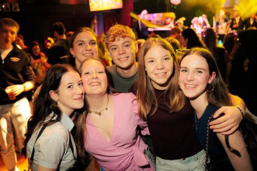 Prinsenbal 126-groot