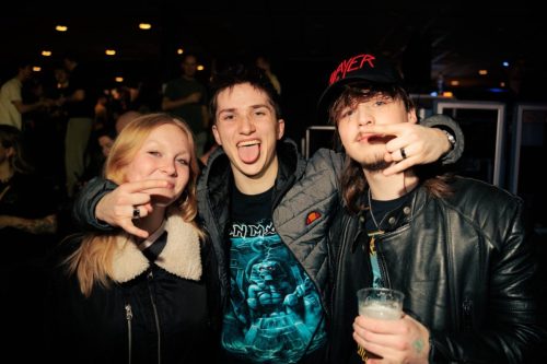 Prinsenbal 128-groot