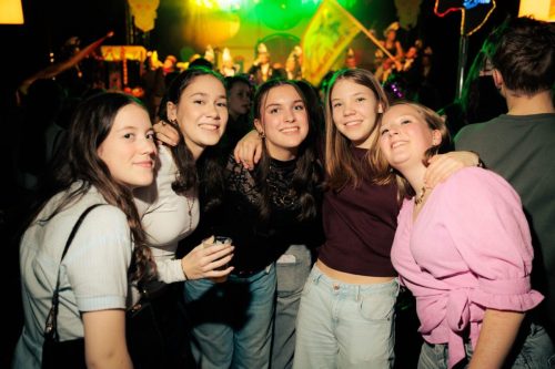 Prinsenbal 129-groot