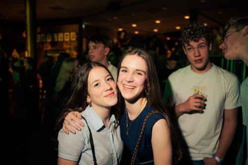 Prinsenbal 130-groot