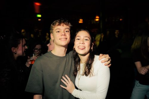 Prinsenbal 131-groot