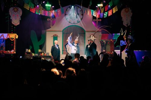 Prinsenbal 132-groot