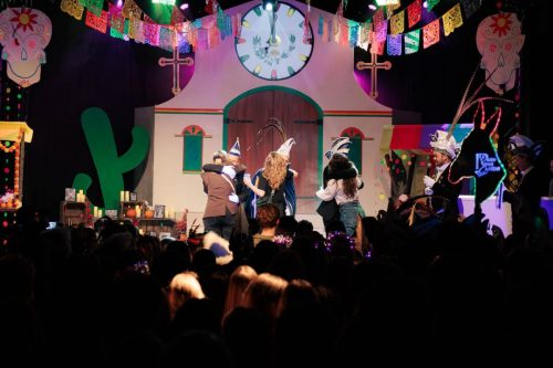 Prinsenbal 133-groot