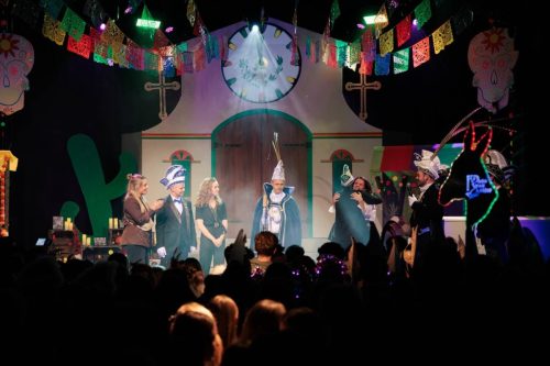 Prinsenbal 134-groot