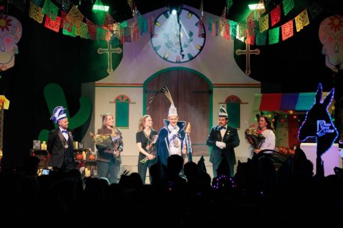 Prinsenbal 136-groot