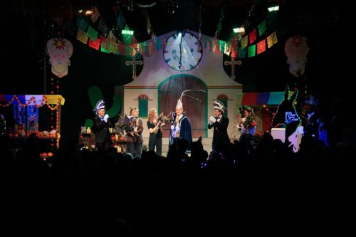 Prinsenbal 137-groot