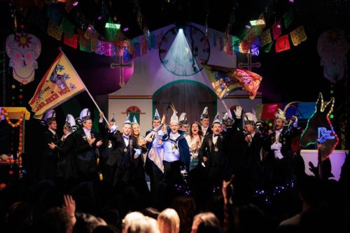 Prinsenbal 138-groot