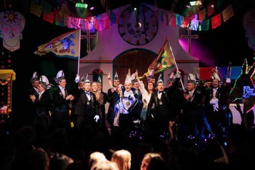 Prinsenbal 139-groot