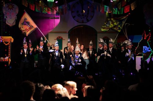 Prinsenbal 141-groot