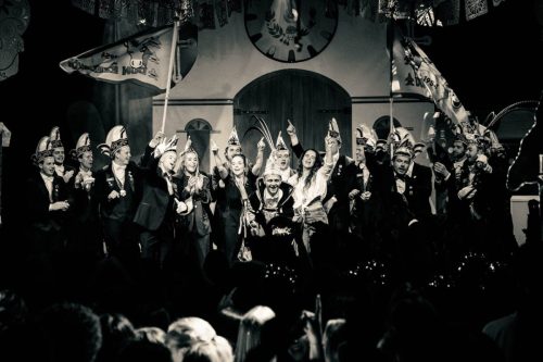 Prinsenbal 142-groot