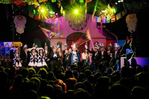 Prinsenbal 145-groot