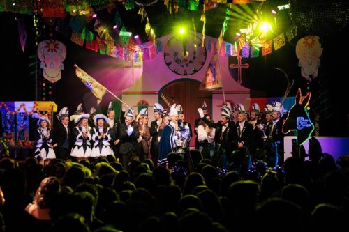 Prinsenbal 146-groot