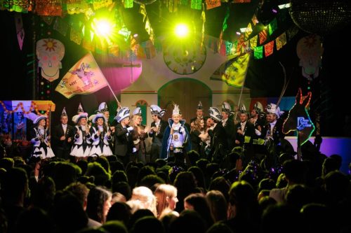 Prinsenbal 147-groot