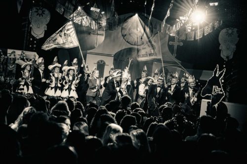 Prinsenbal 148-groot