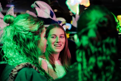 Prinsenbal 152-groot