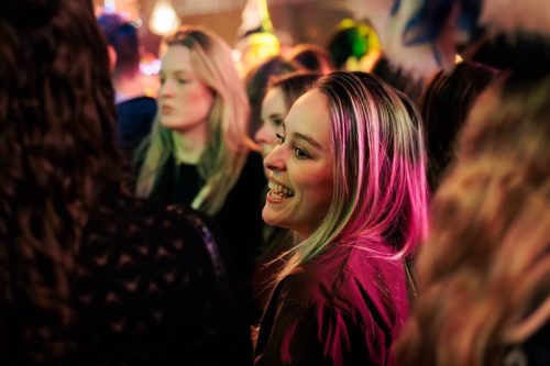 Prinsenbal 153-groot