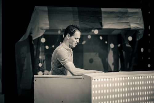 Prinsenbal 154-groot