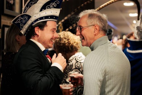 Prinsenbal 155-groot