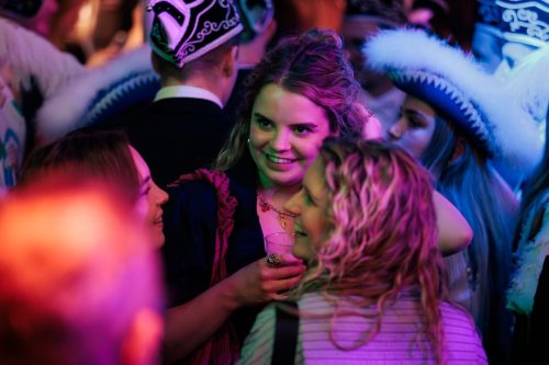 Prinsenbal 156-groot