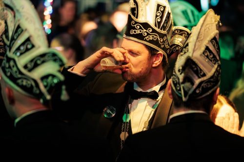 Prinsenbal 158-groot