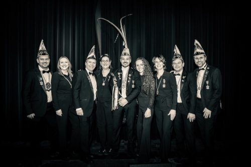 Prinsenbal 159-groot