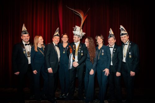 Prinsenbal 161-groot