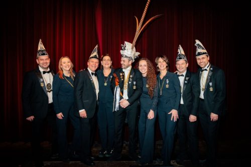 Prinsenbal 162-groot