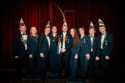 Prinsenbal 163-groot