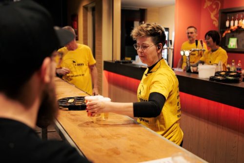 Prinsenbal 164-groot